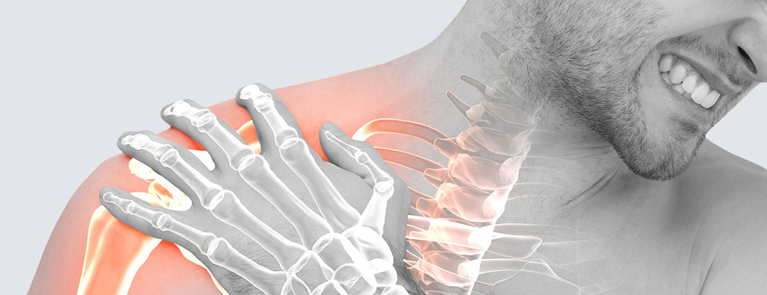 shoulder-arthroscopy-bhopal