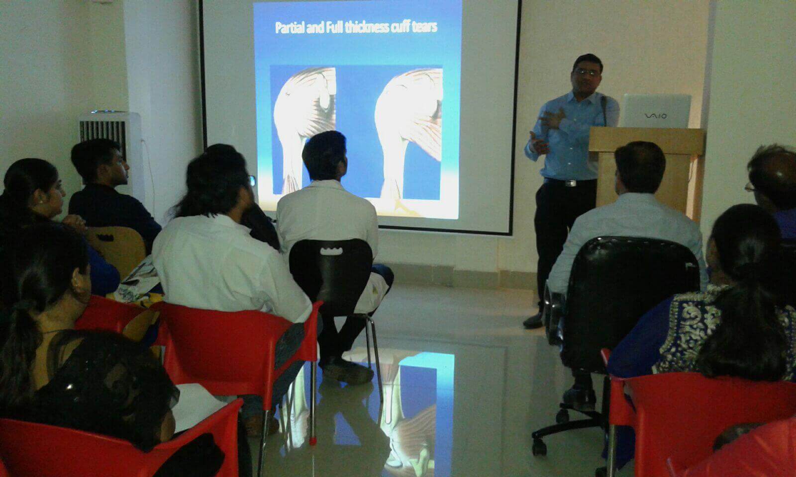 activities_at_galaxy_seminar_for_coaches