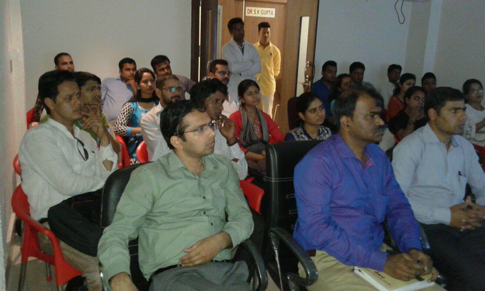 activities_at_galaxy_seminar_for_physiotherapist