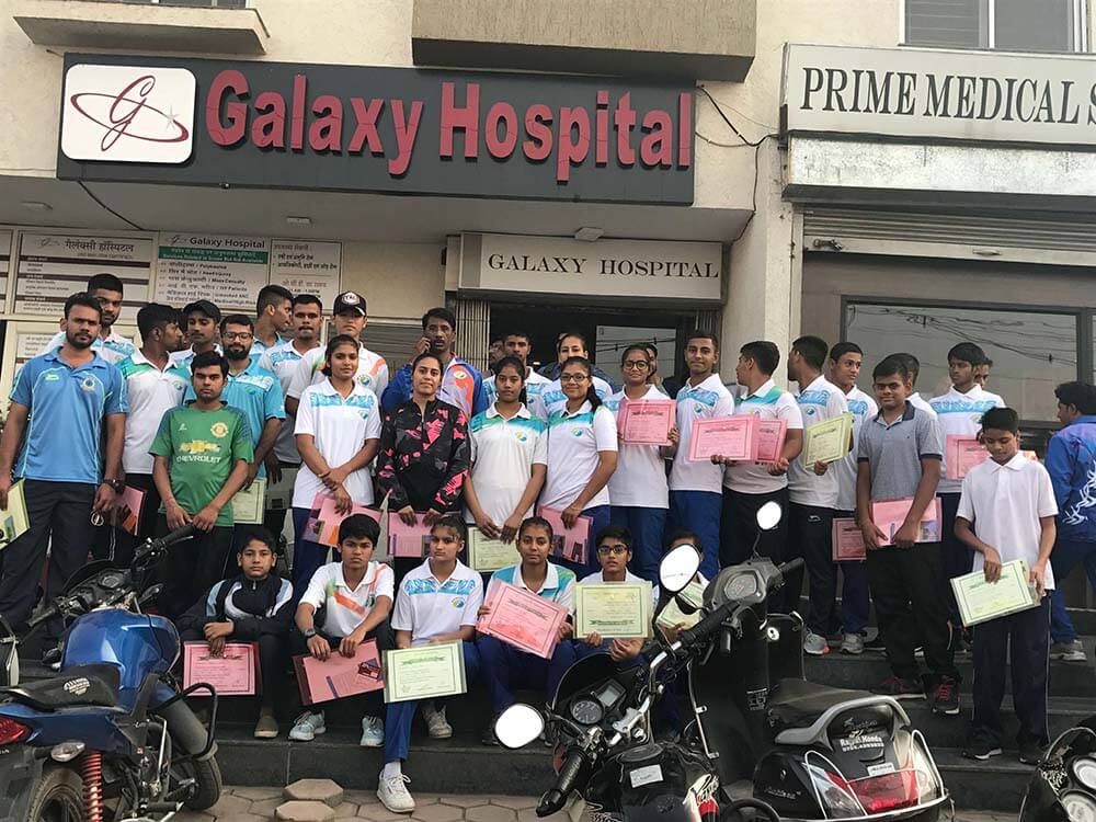 activities_at_galaxy_seminar_for_sportspersons