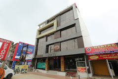 hotel_sandal