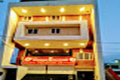 hotel_test_ofindia